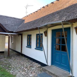 13-Room Holiday Home, 500 M To The Beach - Vig - 3