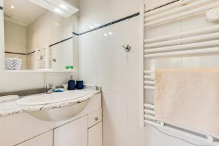 Studio calme proche Paris avec terrasse privative et jacuzzi en option - Palaiseau - 4