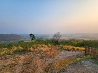 Moon Camp Khaoyai - 2