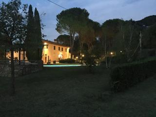 Talli Francesco - Casanova 1 - Montespertoli - 7