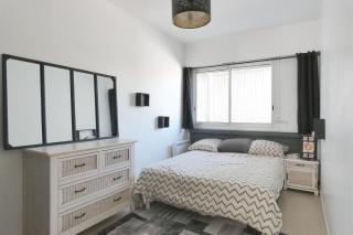 Les Demoiselles, appartement emplacement idéal - Saint-Jean-de-Monts - 0