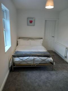 Bramble Cottage - Dungannon - 7
