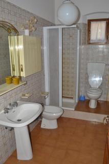 Talli Francesco - Casanova 1 - 1