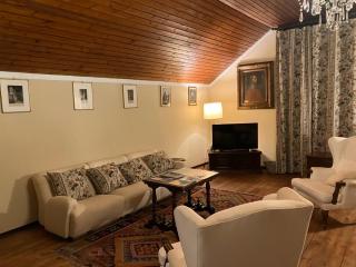 Villa Cenerentola Malpensa - Turbigo - 7