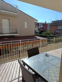 Casa Camila Pescara - Pescara - 5