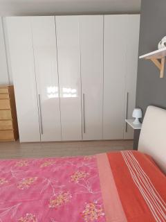 Casa Camila Pescara - Pescara - 7