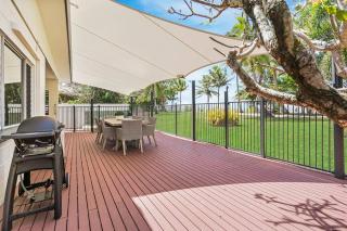 Beachfront in Kurrimine! - Kurrimine Beach - 6