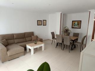 Vandelvira 2 - Baeza - 5