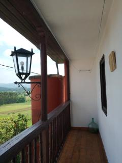 Casa Peña - San Vicente de la Barquera - 8