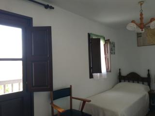 Casa Peña - San Vicente de la Barquera - 7