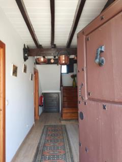 Casa Peña - San Vicente de la Barquera - 6