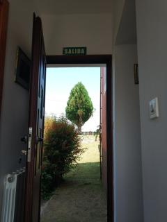 Casa Peña - 4