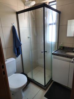 Apartamento aconchegante em Candeias - Recife - 2