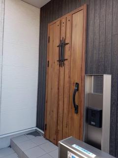 湘南片瀬HOME - Fujisawa - 3