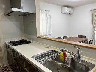 湘南片瀬HOME - 1