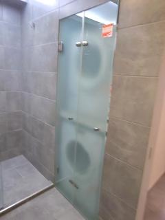 “ZEUS”, STYLISH LUXURY BUSINESS SUITE in the heart of Athens. - Athene - 6