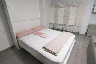 Loft Centro Huelva - Huelva - 8