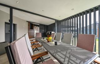 Nice Home In Vinogradi Ludbreski - Ludbreg - 5