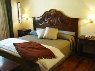 Hotel Marqués De Tojo - Purmamarca - 9