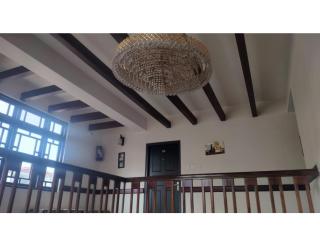 Hotel Lasso Regency & Spa, Namchi - Namchi - 8