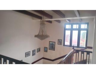 Hotel Lasso Regency & Spa, Namchi - Namchi - 7