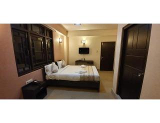 Hotel Lasso Regency & Spa, Namchi - Namchi - 6