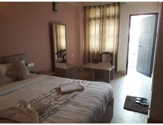 Hotel Lasso Regency & Spa, Namchi - Namchi - 5