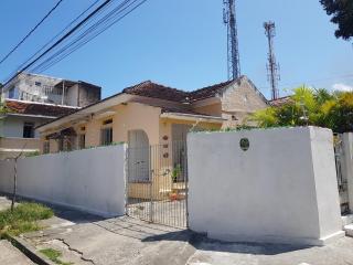 Acero'Lar - Recife - 6