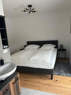 Aparthotel Umbrella - Vienne - 3