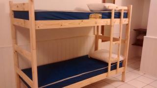 Leo's Clan Beach Hostel - 7