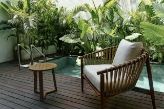 Sunny Cuddles - Canggu - 1