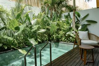 Sunny Cuddles - Canggu - 9