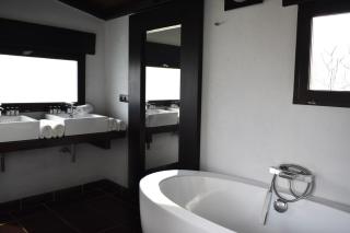 MAS MLS - Saintes-Maries-de-la-Mer - 7