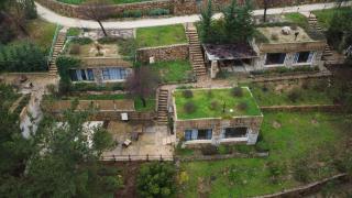 Blue Jay Valley - Jezzin - 9
