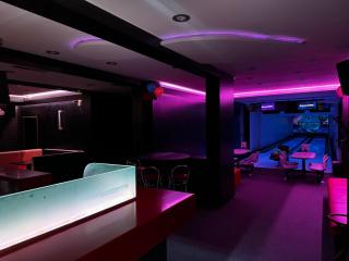 Gostišče pri Slavcu - Šentjernej - 6