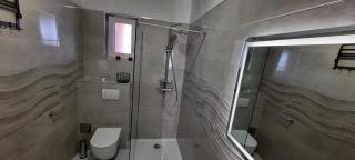 Apartments Katarina - 3