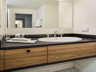 Mercure Albury - Albury - 3