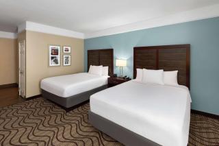 La Quinta by Wyndham Houma - 2