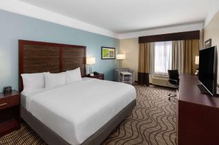 La Quinta by Wyndham Houma - Houma - 0
