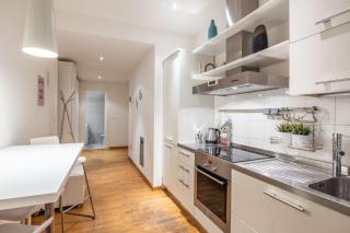 Maison Chanel, Bologna By Short Holidays - Bologna - 7