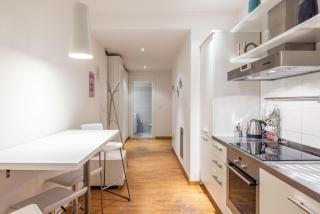 Maison Chanel, Bologna By Short Holidays - Bologna - 3
