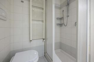 Maison Chanel, Bologna By Short Holidays - Bologna - 5