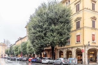 Maison Chanel, Bologna By Short Holidays - Bologna - 8