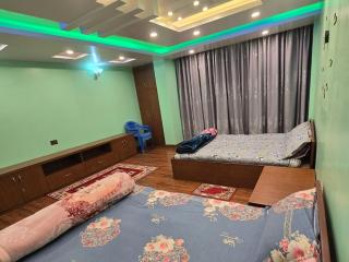 Pharping Homestay - Dakshīnkāli - 8