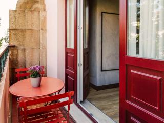 ibis Porto Centro Mercado Bolhao - Porto - 8