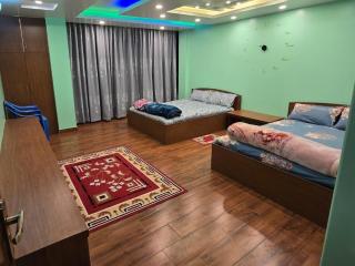Pharping Homestay - Dakshīnkāli - 6
