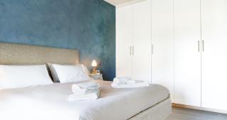 Gli Oleandri sul Lago - Comfort e Relax - Desenzano del Garda - 7
