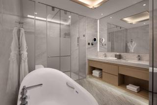 Wyndham Shaoxing Keqiao - Shaoxing - 2