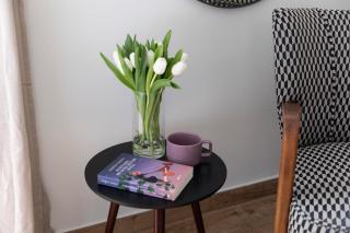 Colosseo Road by Hili - Rome - 7