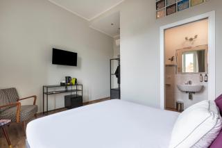 Colosseo Road by Hili - Rome - 3